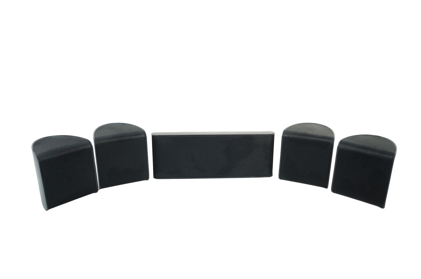 5x_Pioneer_S-11A-P_Lautsprecher_Boxen_Satelliten_Schwarz_02_result