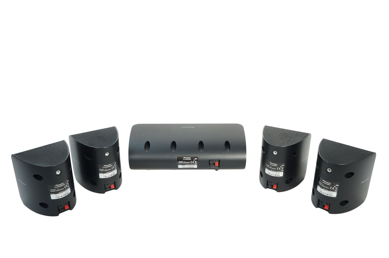 5x_Pioneer_S-11A-P_Lautsprecher_Boxen_Satelliten_Schwarz_04_result