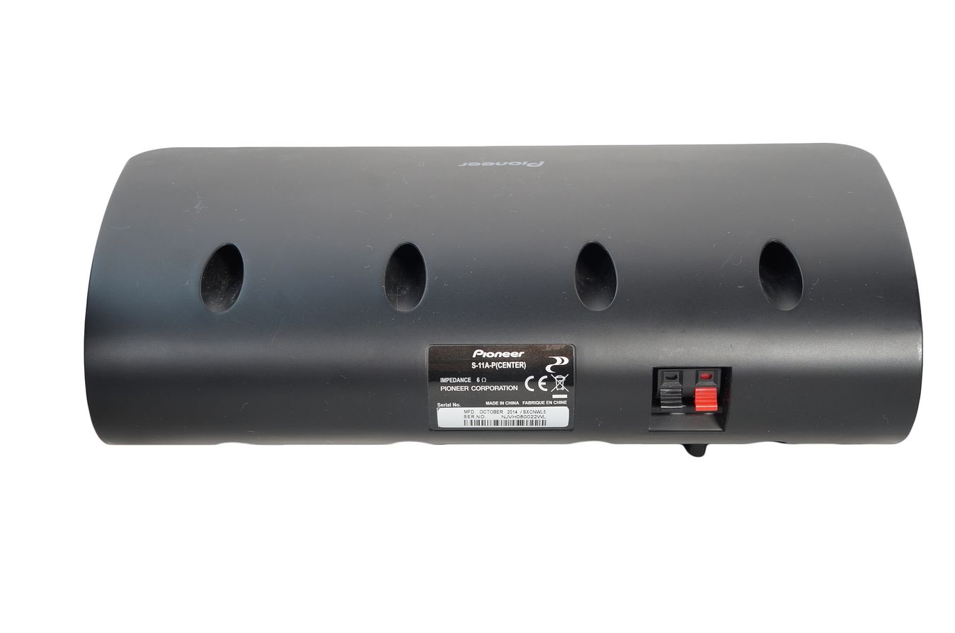 5x_Pioneer_S-11A-P_Lautsprecher_Boxen_Satelliten_Schwarz_05_result