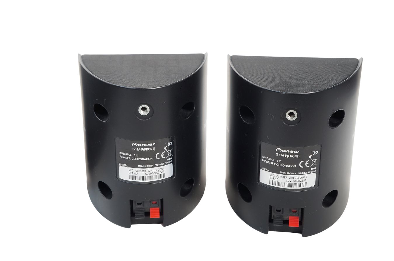 5x_Pioneer_S-11A-P_Lautsprecher_Boxen_Satelliten_Schwarz_06_result