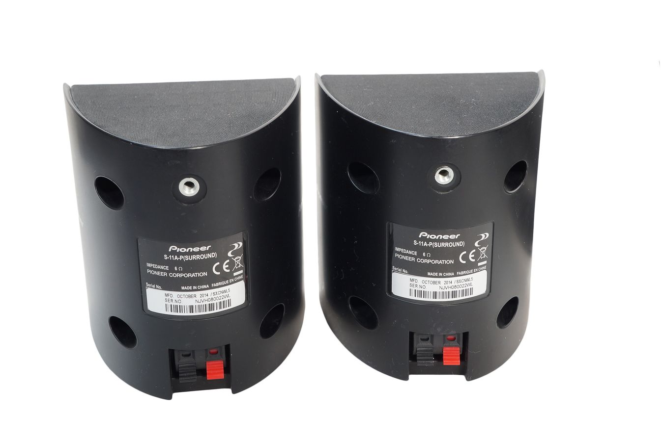 5x_Pioneer_S-11A-P_Lautsprecher_Boxen_Satelliten_Schwarz_07_result