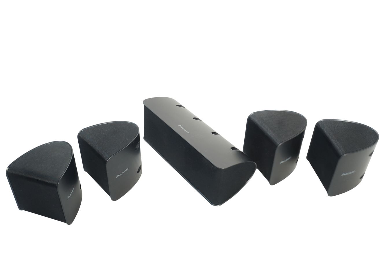 5x_Pioneer_S-11A-P_Lautsprecher_Boxen_Satelliten_Schwarz_08_result