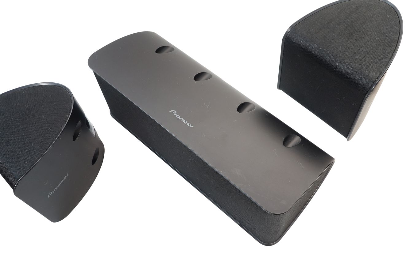 5x_Pioneer_S-11A-P_Lautsprecher_Boxen_Satelliten_Schwarz_09_result