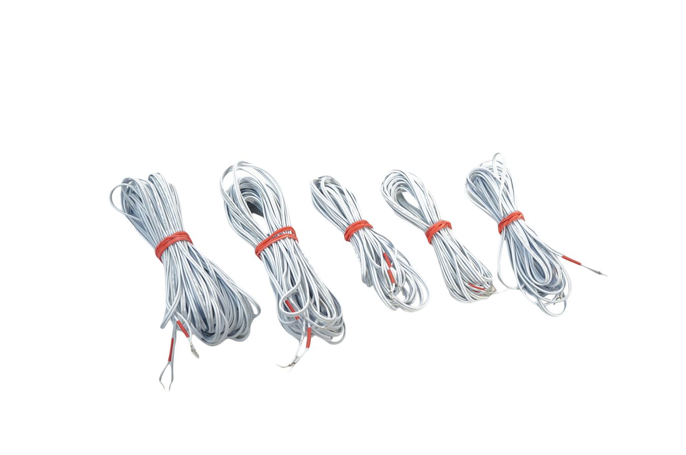 5x_Pioneer_S-11A-P_Lautsprecher_Boxen_Satelliten_Schwarz_11_result