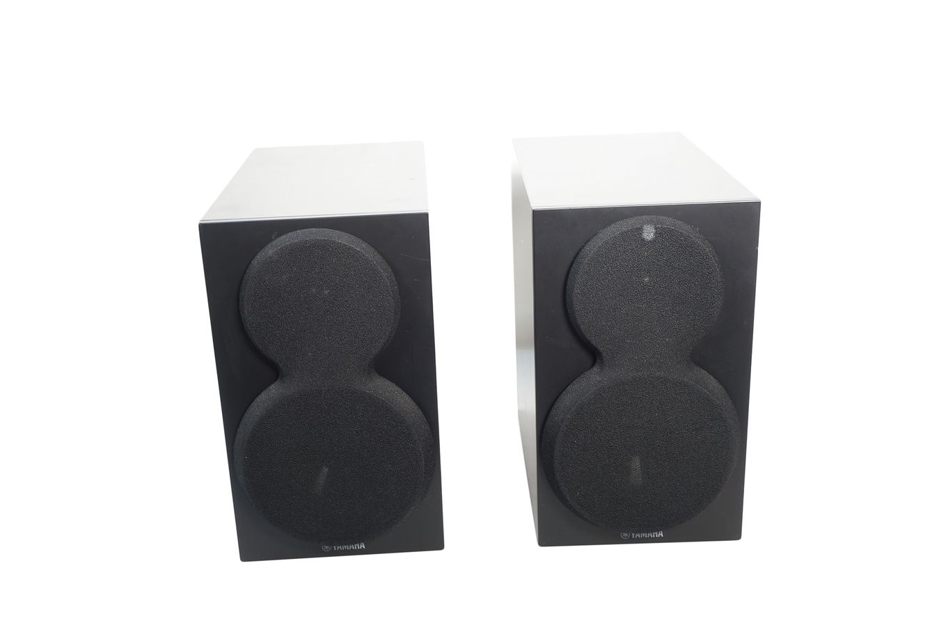 2x_Yamaha_NS-BP200_Lautsprecher_Boxen_Schwarz_03_result