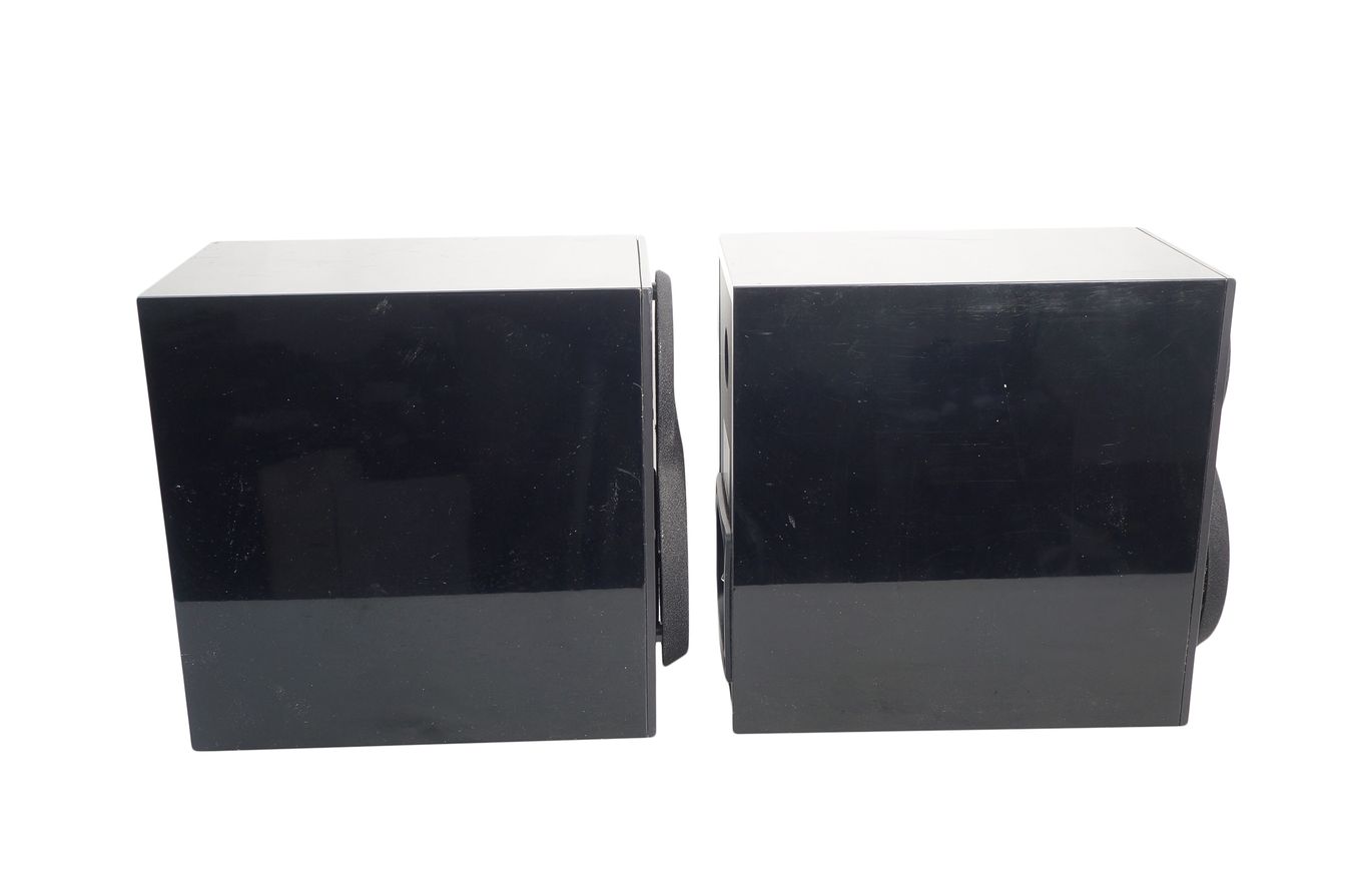 2x_Yamaha_NS-BP200_Lautsprecher_Boxen_Schwarz_04_result