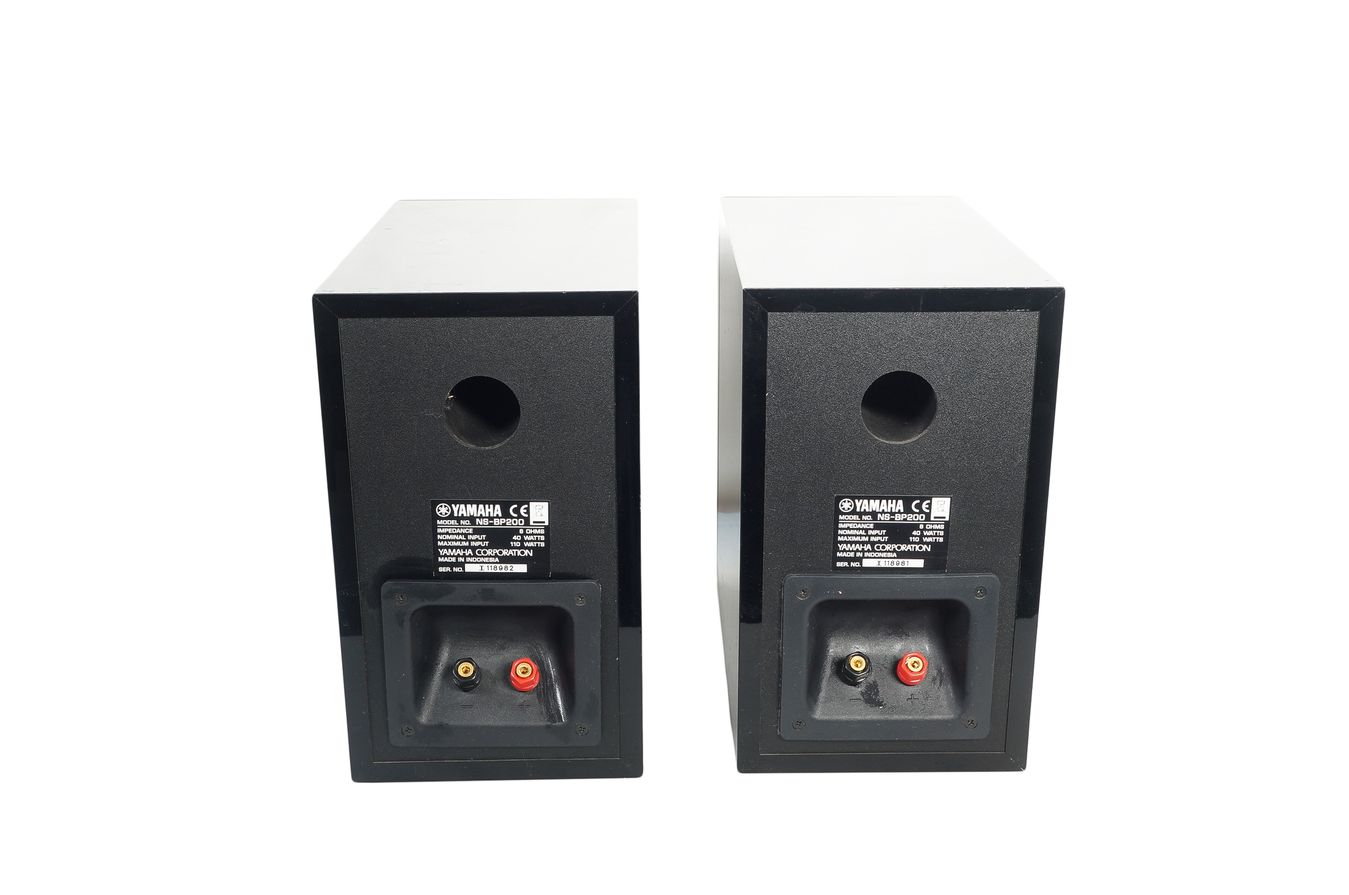 2x_Yamaha_NS-BP200_Lautsprecher_Boxen_Schwarz_05_result