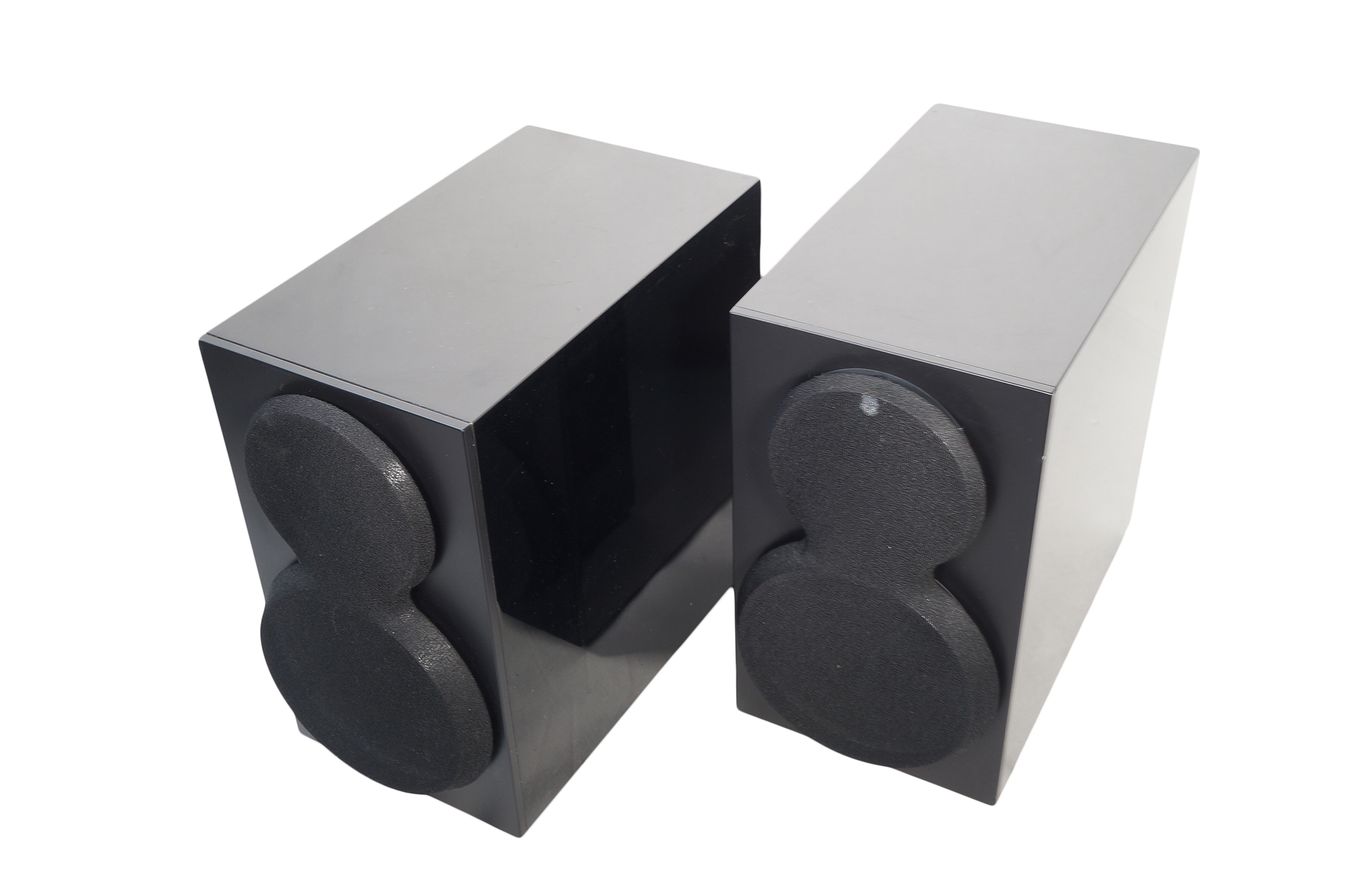 2x_Yamaha_NS-BP200_Lautsprecher_Boxen_Schwarz_06_result