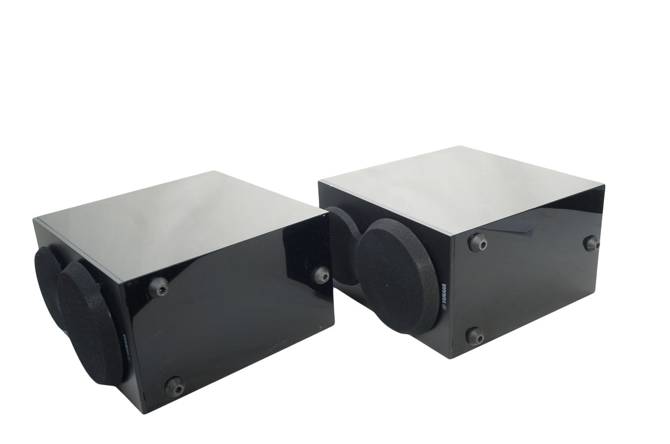 2x_Yamaha_NS-BP200_Lautsprecher_Boxen_Schwarz_07_result