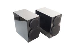 2x_Yamaha_NS-BP200_Lautsprecher_Boxen_Schwarz_02_result