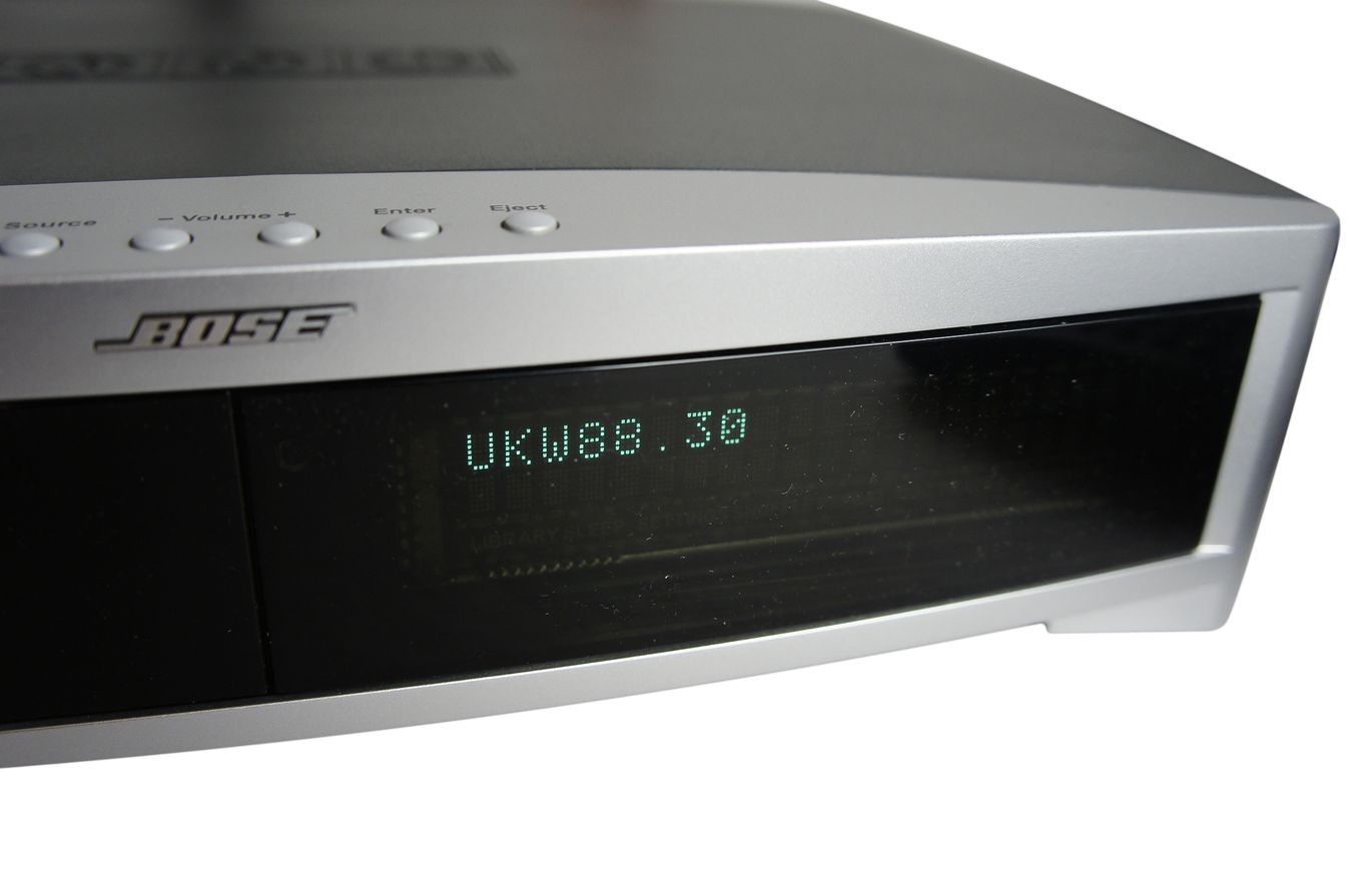 Bose_321_3-2-1_Series_III_Heimkino-system_mit_HDMI_02_result