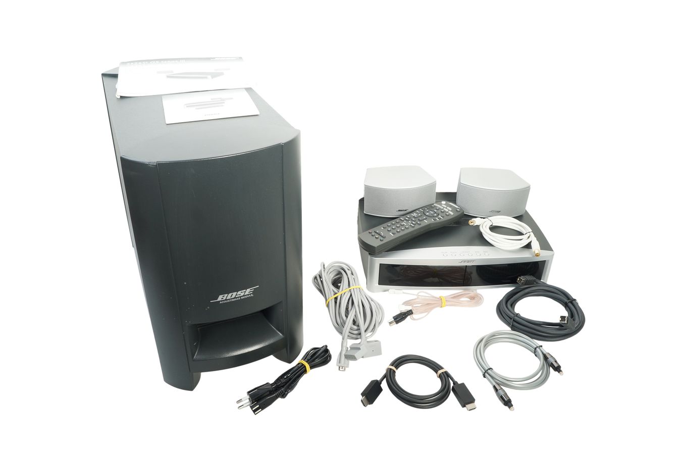 Bose_321_3-2-1_Series_III_Heimkino-system_mit_HDMI_03_result