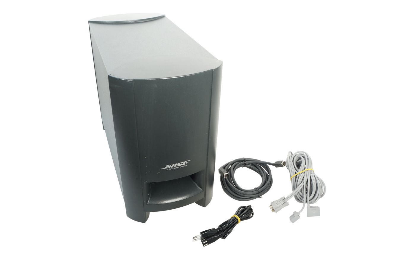 Bose_321_3-2-1_Series_III_Heimkino-system_mit_HDMI_04_result