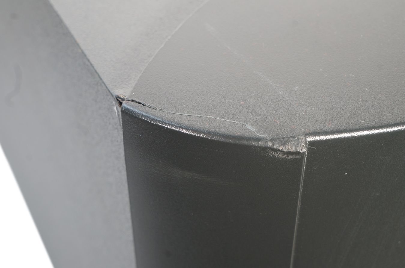 Bose_321_3-2-1_Series_III_Heimkino-system_mit_HDMI_06_result