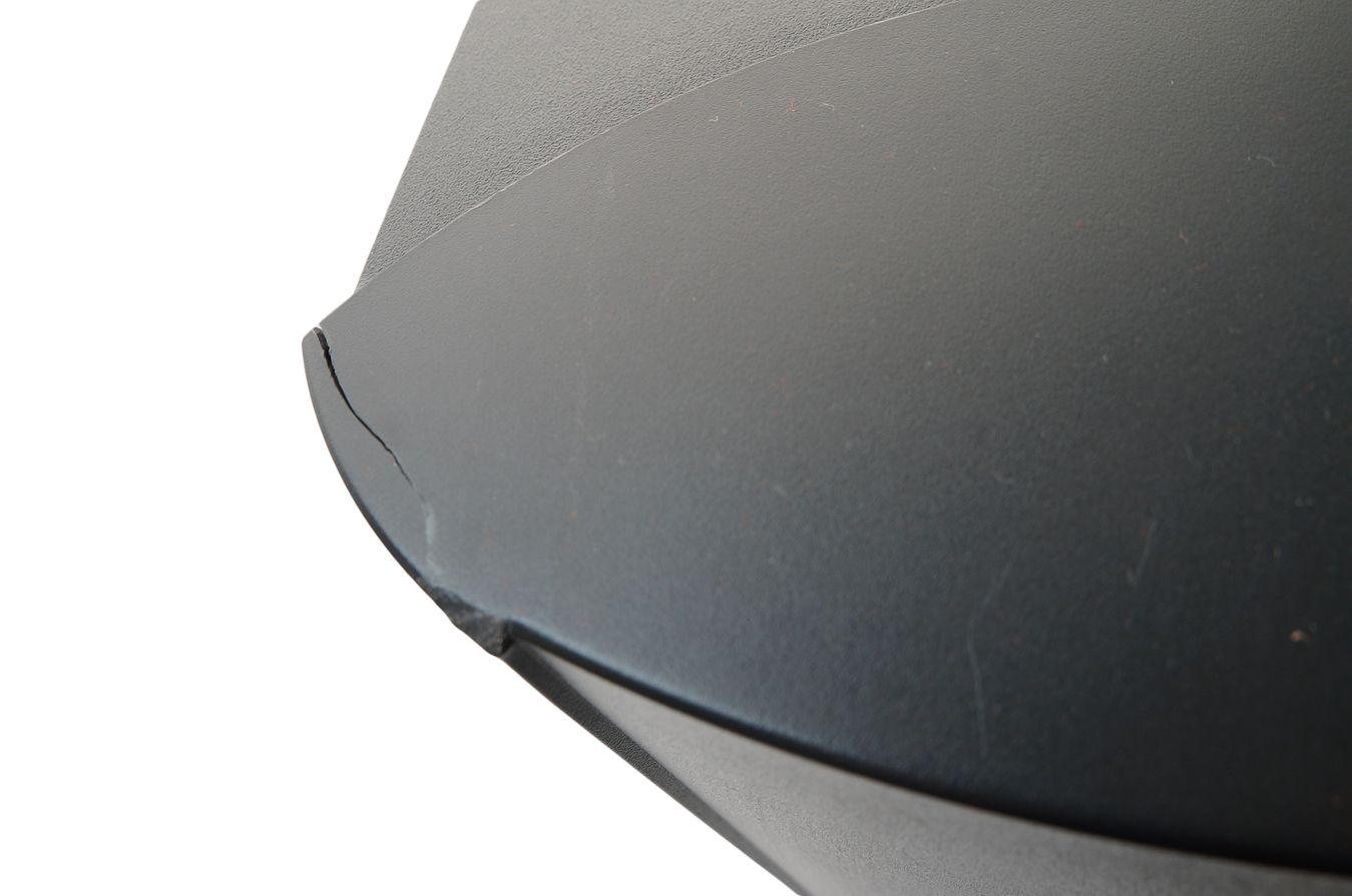 Bose_321_3-2-1_Series_III_Heimkino-system_mit_HDMI_09_result