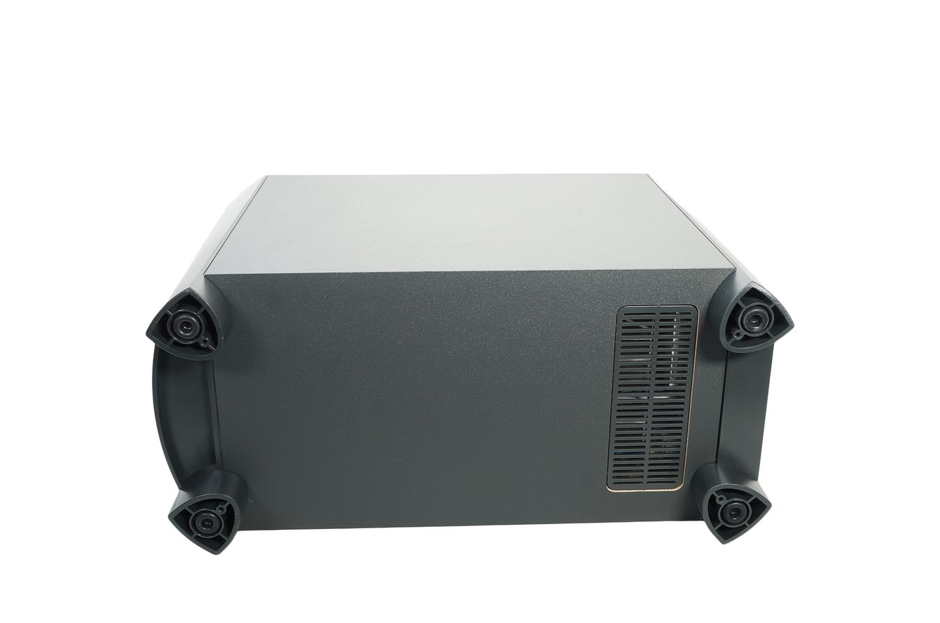 Bose_321_3-2-1_Series_III_Heimkino-system_mit_HDMI_10_result