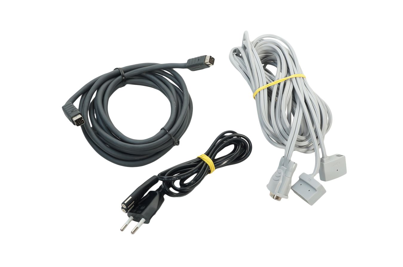 Bose_321_3-2-1_Series_III_Heimkino-system_mit_HDMI_11_result