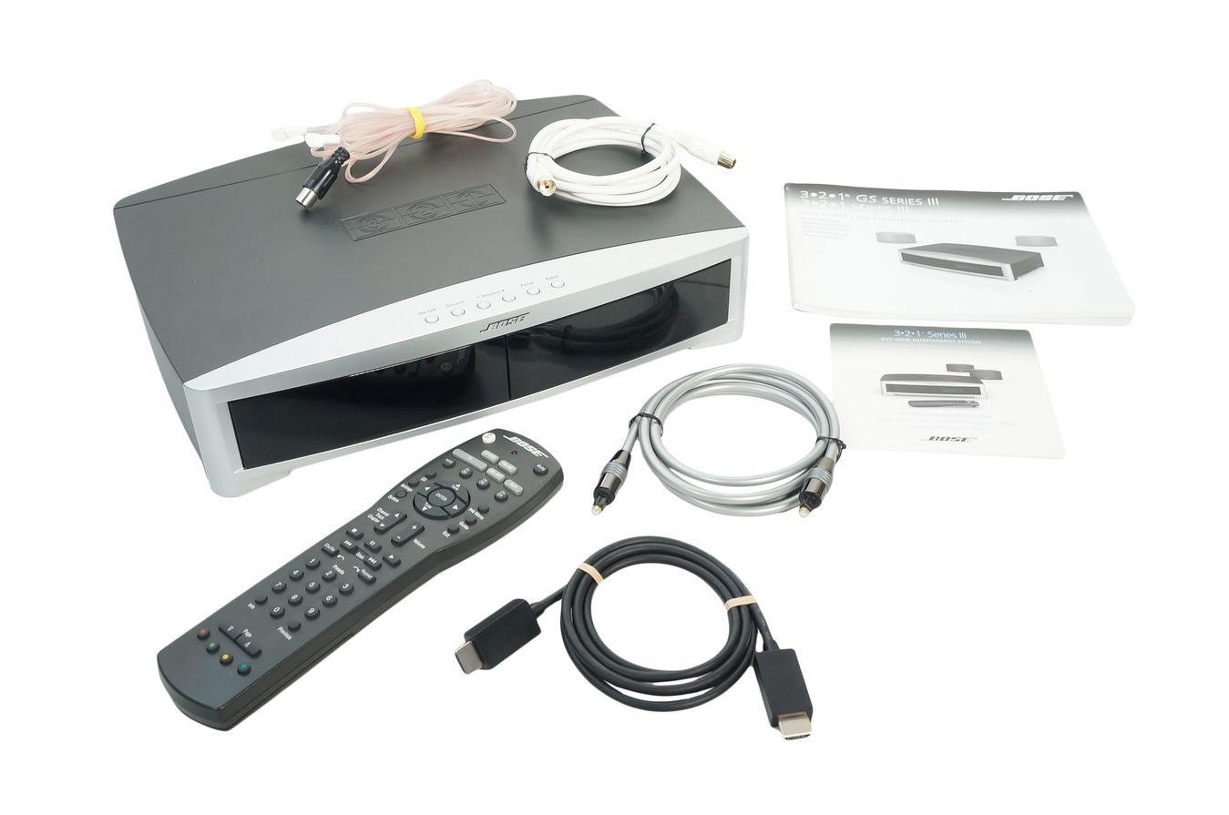 Bose_321_3-2-1_Series_III_Heimkino-system_mit_HDMI_12_result