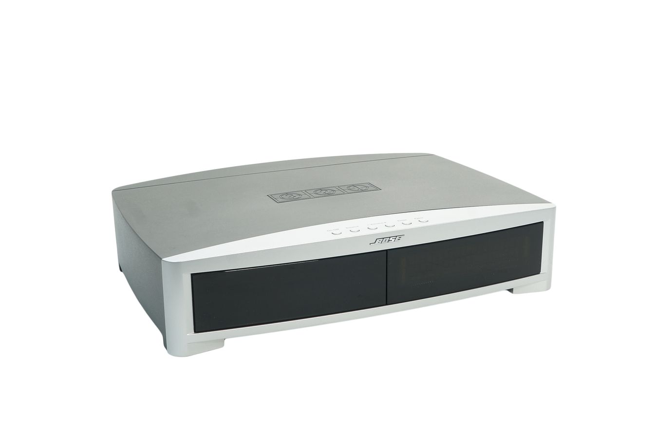 Bose_321_3-2-1_Series_III_Heimkino-system_mit_HDMI_13_result