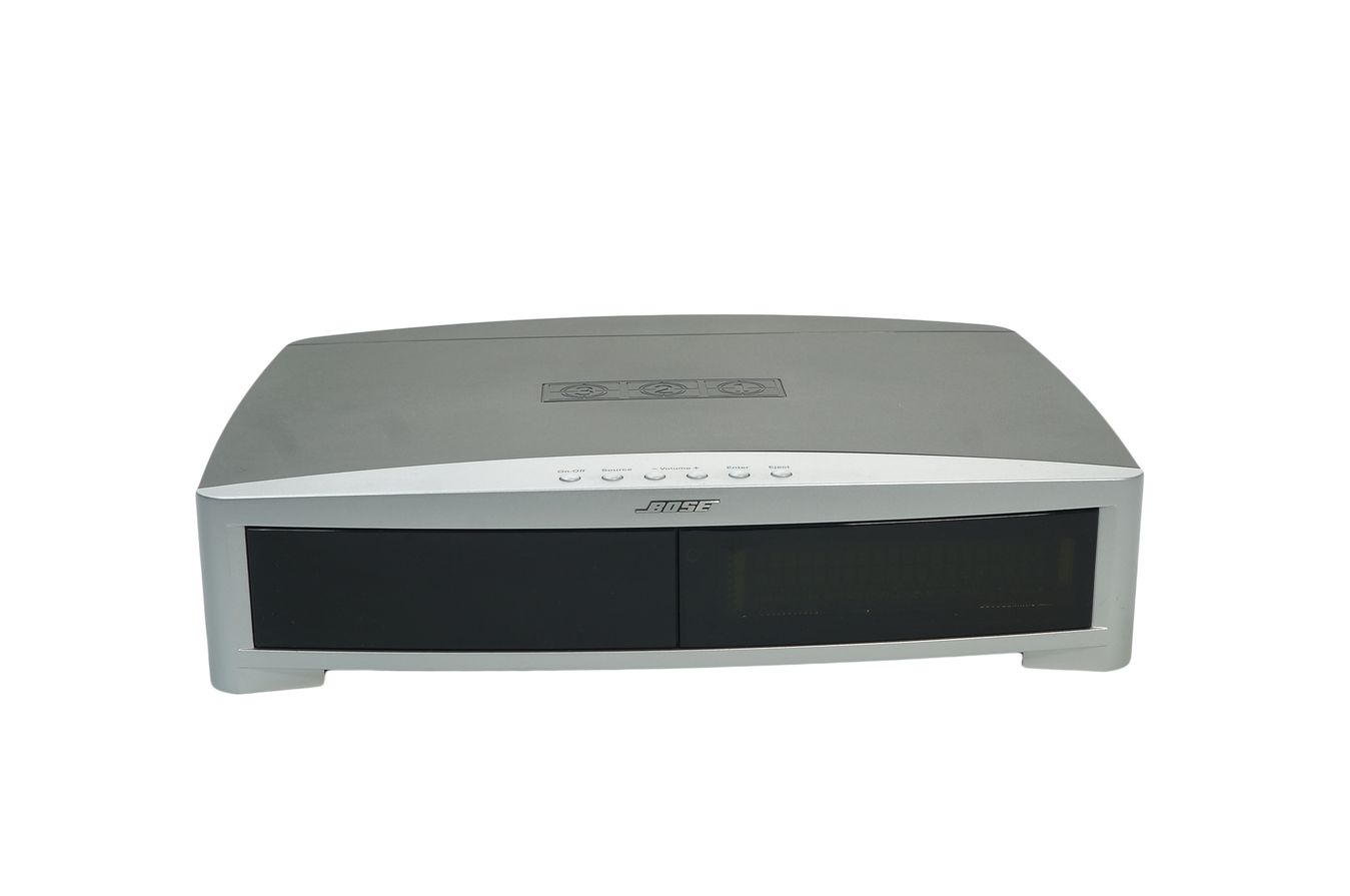 Bose_321_3-2-1_Series_III_Heimkino-system_mit_HDMI_14_result