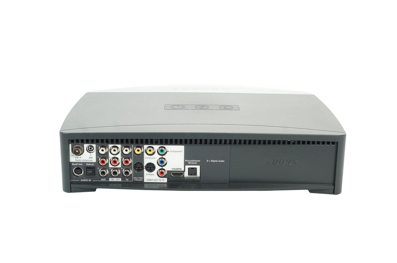 Bose_321_3-2-1_Series_III_Heimkino-system_mit_HDMI_16_result