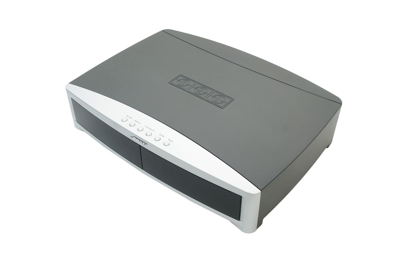 Bose_321_3-2-1_Series_III_Heimkino-system_mit_HDMI_17_result