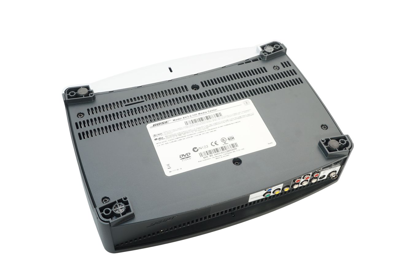 Bose_321_3-2-1_Series_III_Heimkino-system_mit_HDMI_18_result