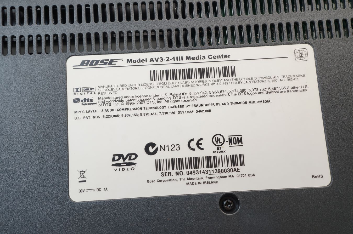 Bose_321_3-2-1_Series_III_Heimkino-system_mit_HDMI_19_result