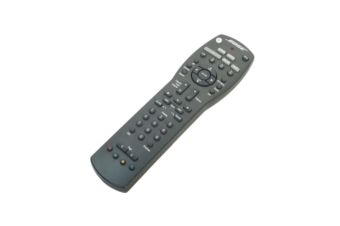 Bose_321_3-2-1_Series_III_Heimkino-system_mit_HDMI_20_result