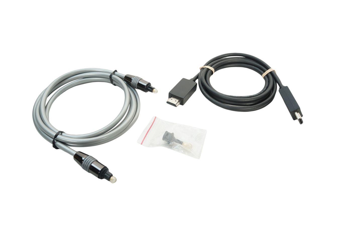 Bose_321_3-2-1_Series_III_Heimkino-system_mit_HDMI_21_result