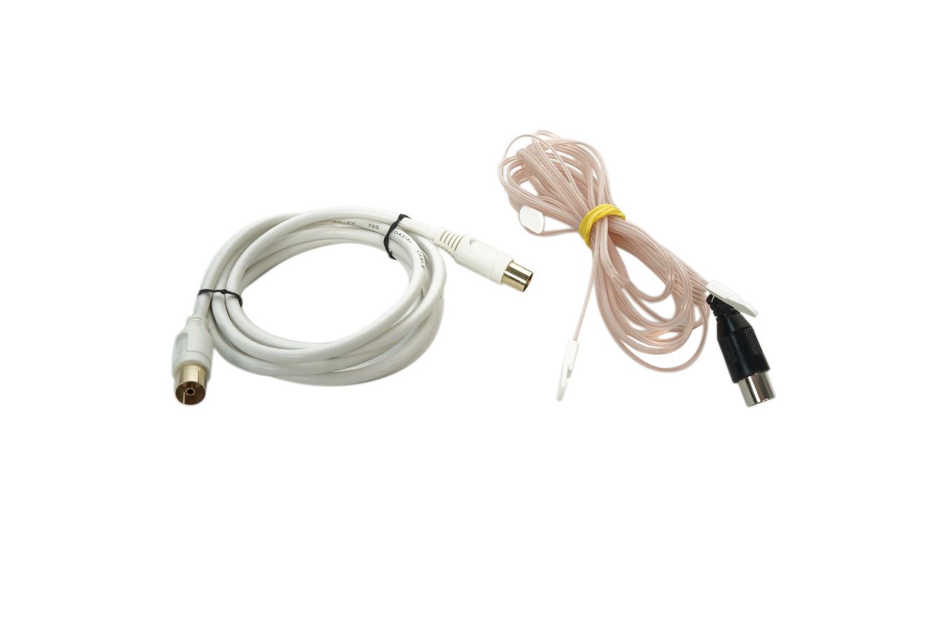 Bose_321_3-2-1_Series_III_Heimkino-system_mit_HDMI_22_result