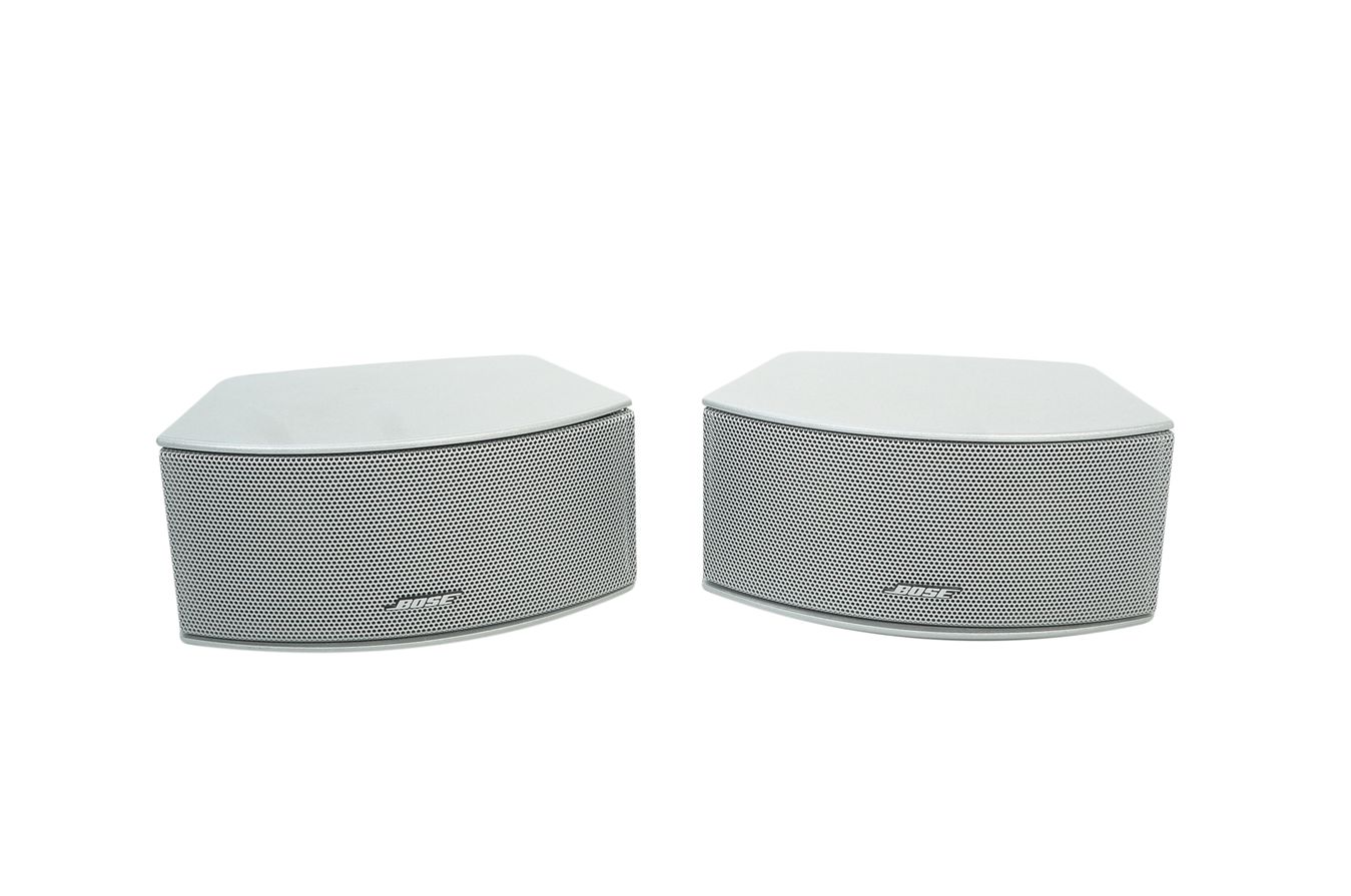 Bose_321_3-2-1_Series_III_Heimkino-system_mit_HDMI_23_result