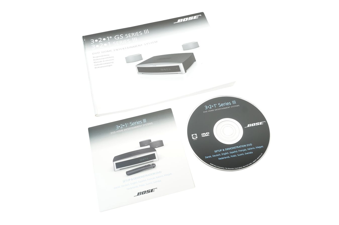 Bose_321_3-2-1_Series_III_Heimkino-system_mit_HDMI_24_result