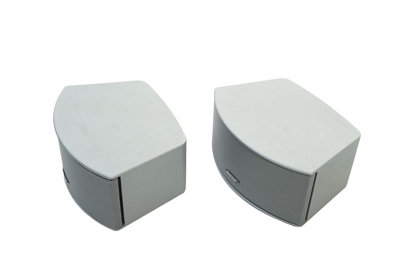 Bose_321_3-2-1_Series_III_Heimkino-system_mit_HDMI_27_result