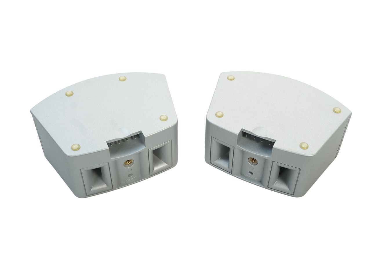 Bose_321_3-2-1_Series_III_Heimkino-system_mit_HDMI_28_result