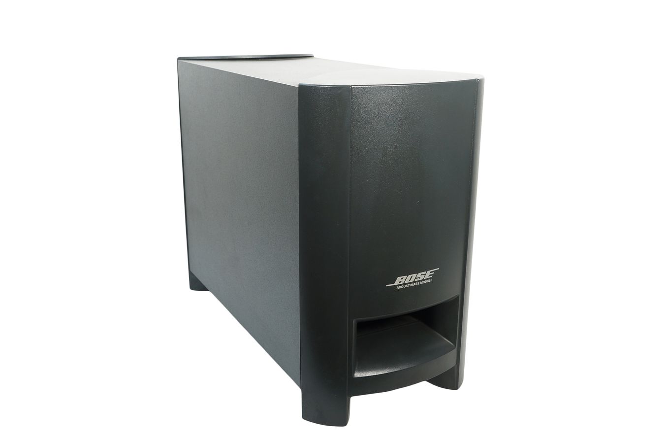 Bose_321_3-2-1_Series_III_Subwoofer_Aktiv_Schwarz_02_result