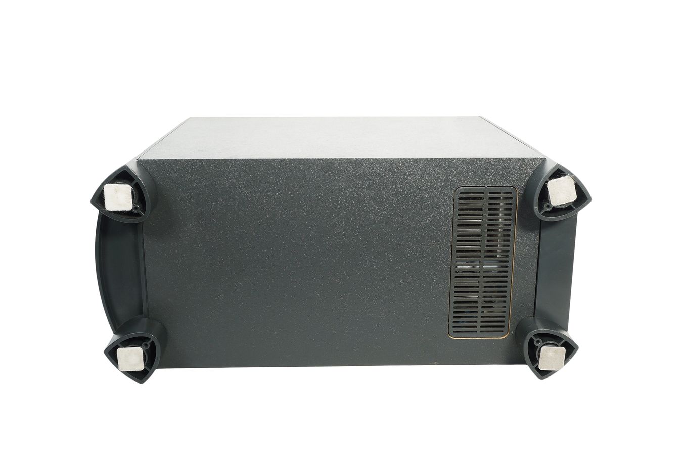 Bose_321_3-2-1_Series_III_Subwoofer_Aktiv_Schwarz_07_result