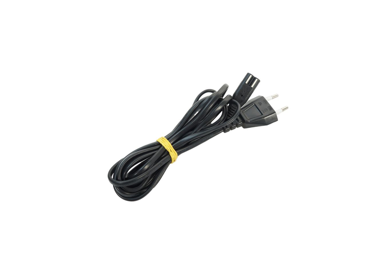 Bose_321_3-2-1_Series_III_Subwoofer_Aktiv_Schwarz_08_result