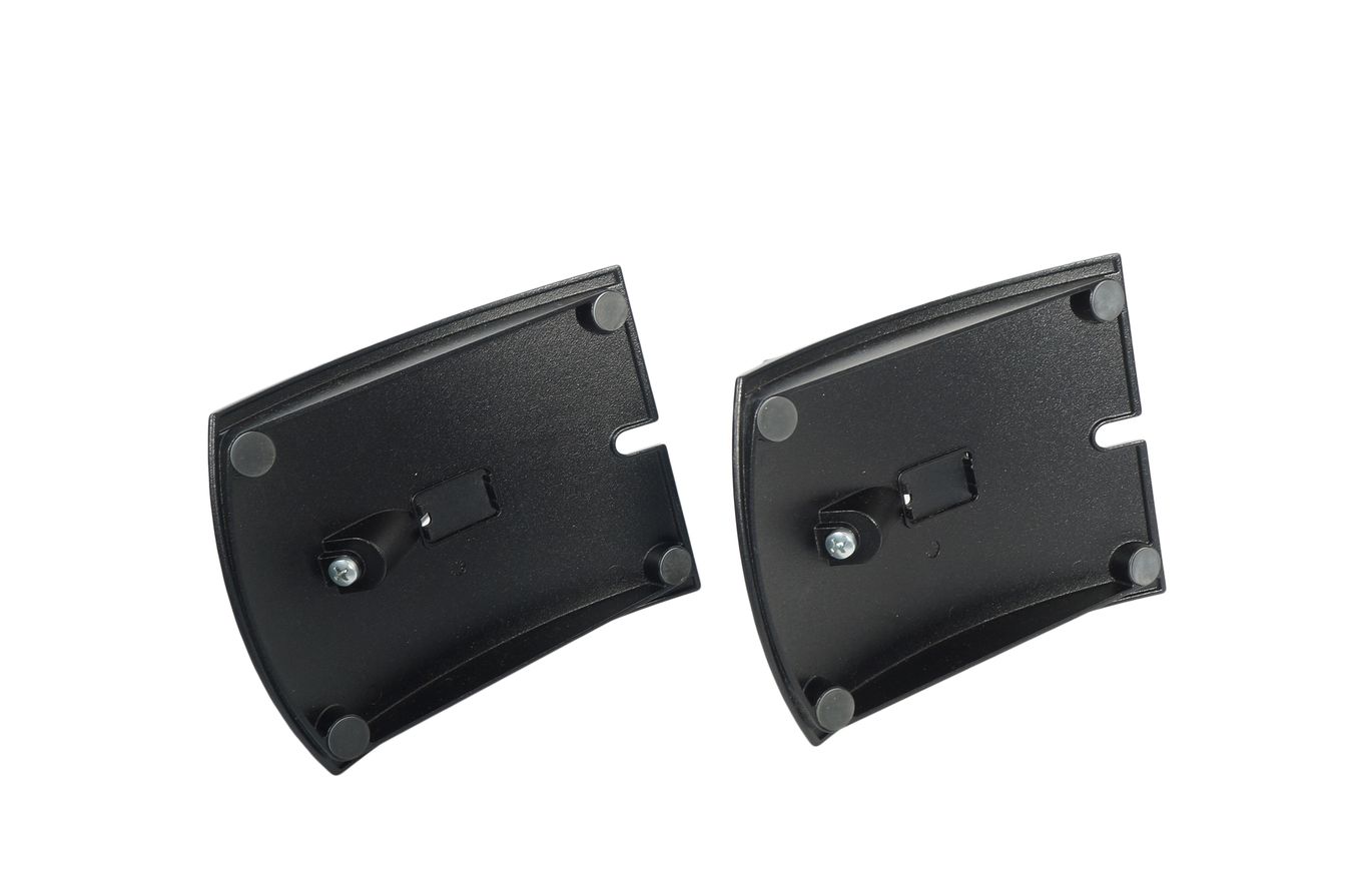 2x_Bose_UTS-20_Tischstander_Stative_Schwarz_05_result