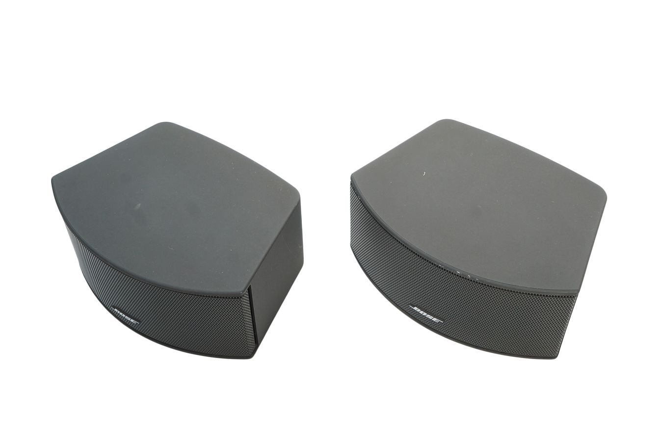 2x_Bose_321_3-2-1_GS_Lautsprecher_Boxen_Satelliten_Schwarz_04_result