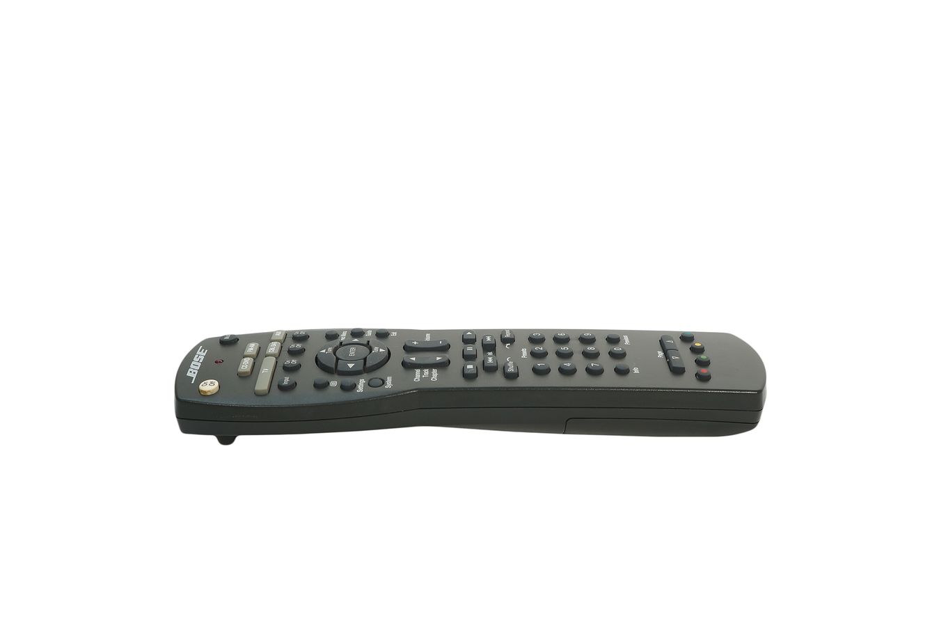 Bose_321_3-2-1_Series_III_Fernbedienung_02_result