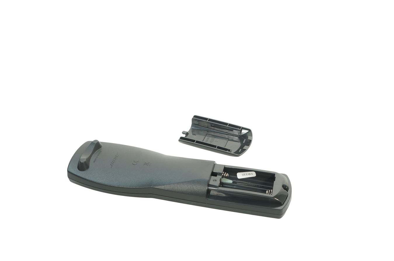 Bose_321_3-2-1_Series_III_Fernbedienung_03_result