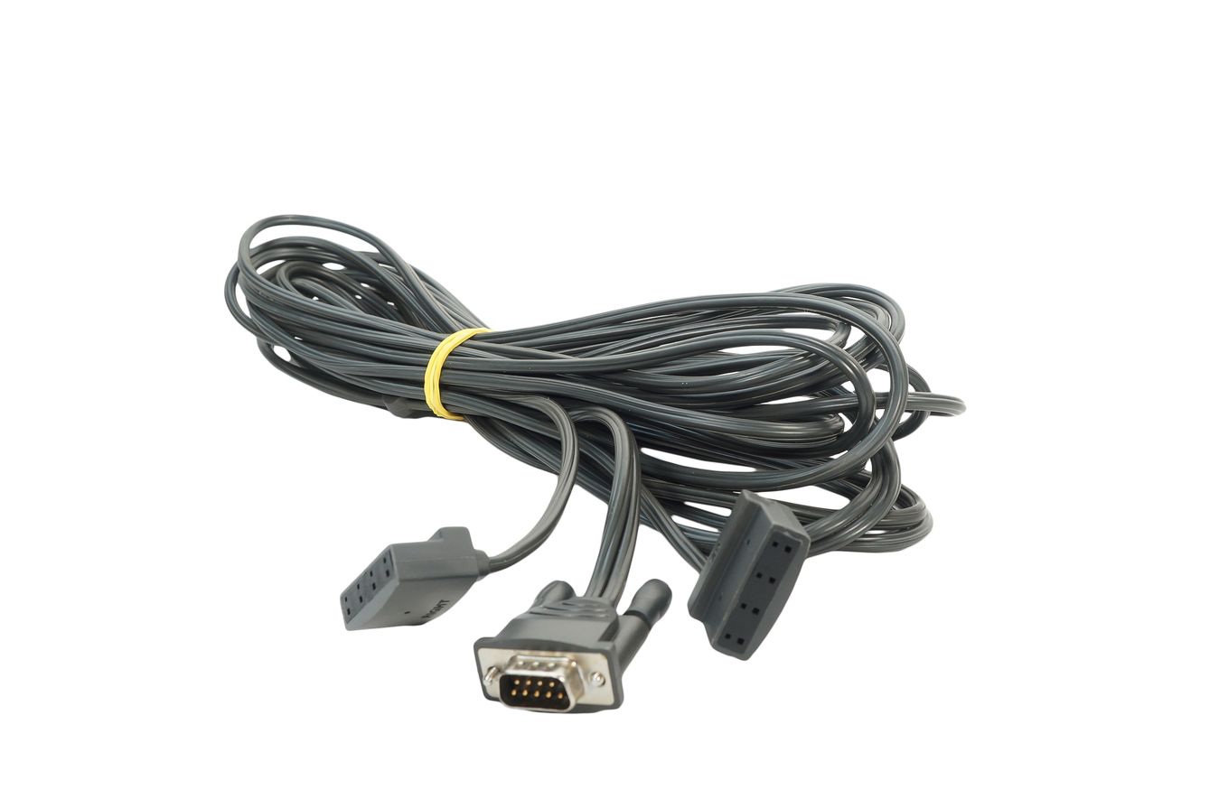 Bose_321_3-2-1_GS_GSX_Series_II_III_Kabel_Subwoofer_-_Lautsprecher_Origina_9DIgVjY