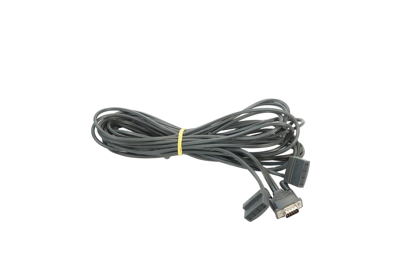 Bose_321_3-2-1_GS_GSX_Series_II_III_Kabel_Subwoofer_-_Lautsprecher_Original_result