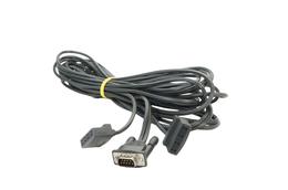 Bose_321_3-2-1_GS_GSX_Series_II_III_Kabel_Subwoofer_-_Lautsprecher_Origina_9DIgVjY