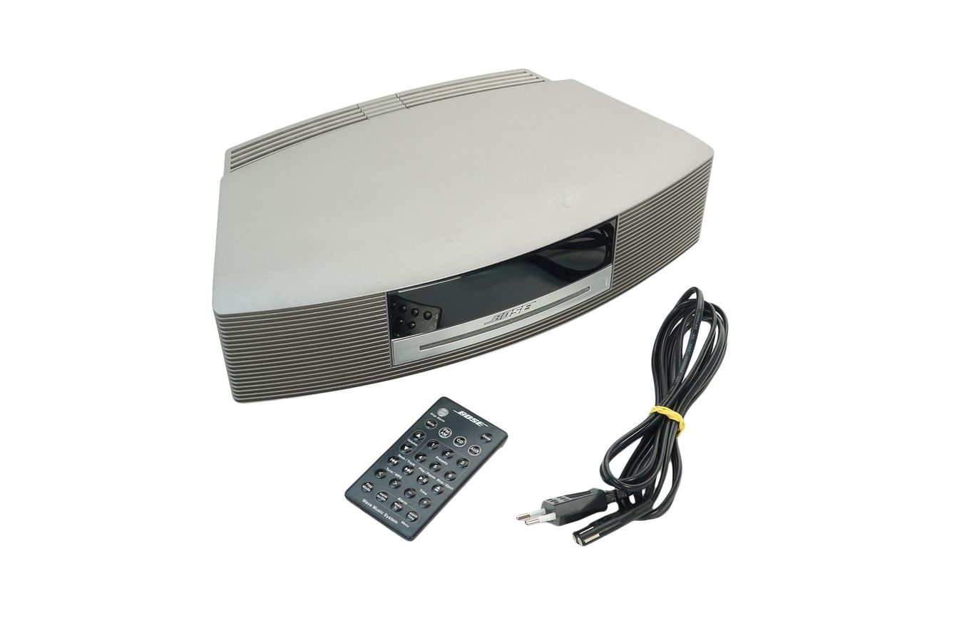 Bose_Wave_Music_System_Grau_02_result