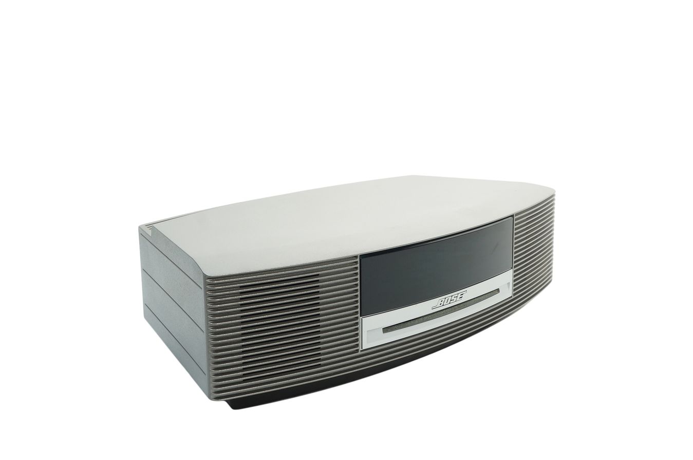 Bose_Wave_Music_System_Grau_03_result