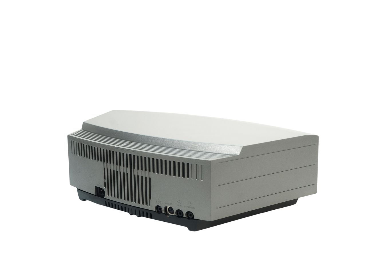 Bose_Wave_Music_System_Grau_05_result