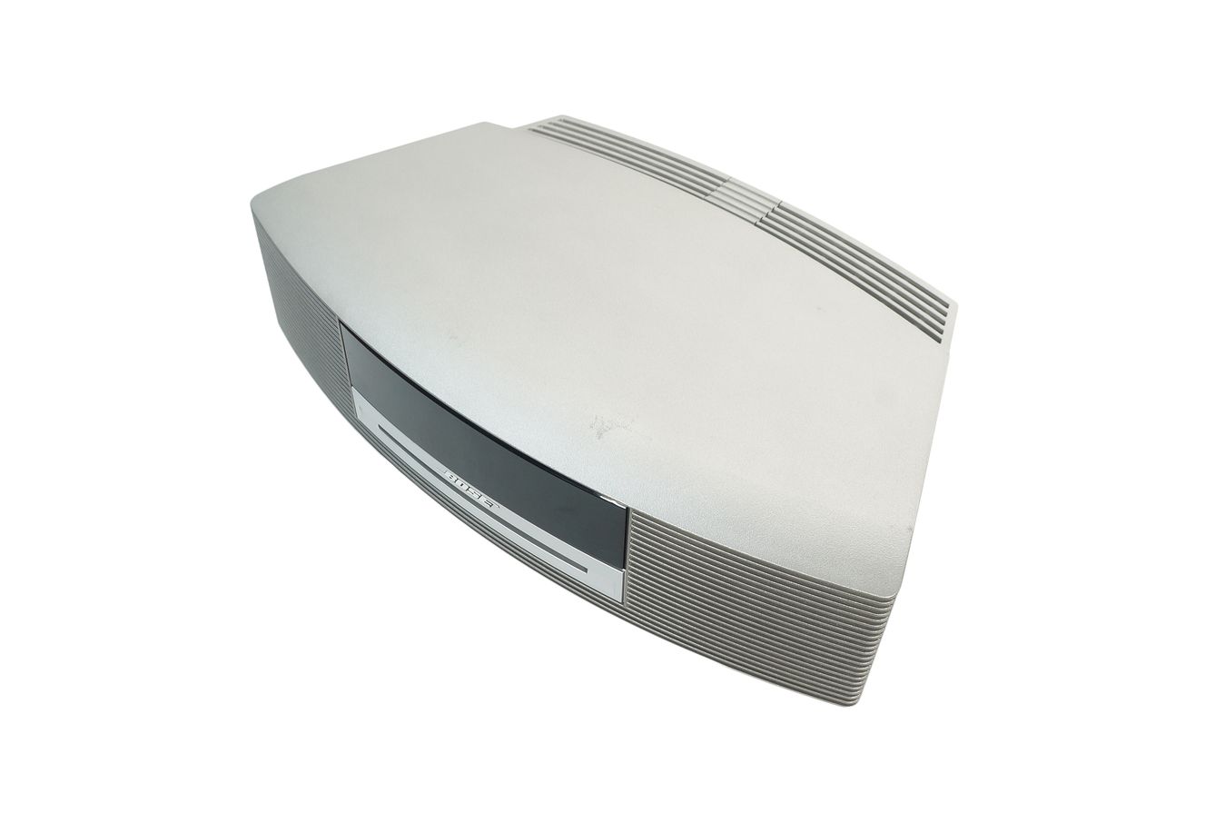 Bose_Wave_Music_System_Grau_07_result