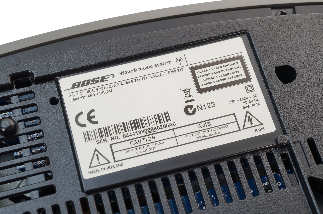 Bose_Wave_Music_System_Grau_09_result